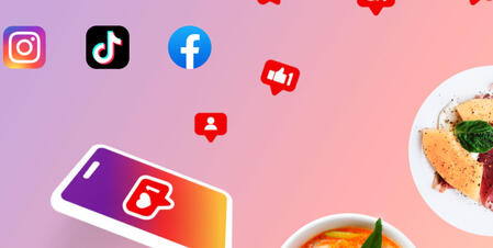 Social Designs
