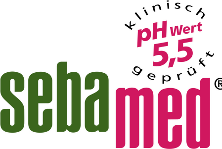 Social Designs