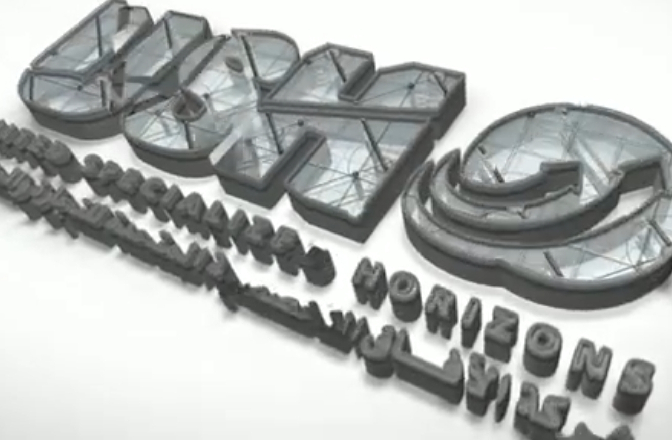 Video Editor & Logo Motion