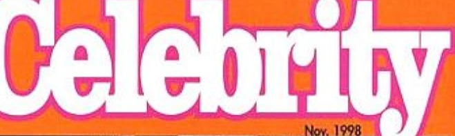 Video Editor